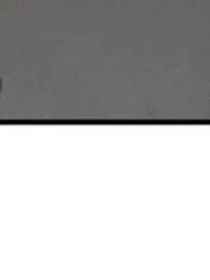 六九大學求生手冊 1-35話[完結]_003007