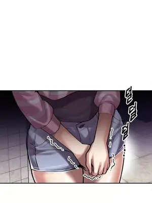 六九大學求生手冊 1-35話[完結]_003016