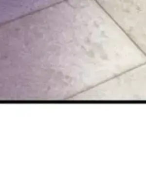 六九大學求生手冊 1-35話[完結]_003020