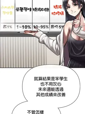 六九大學求生手冊 1-35話[完結]_003036