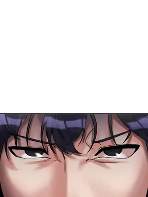 六九大學求生手冊 1-35話[完結]_003047