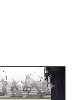 六九大學求生手冊 1-35話[完結]_003048