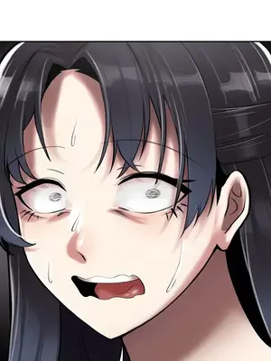 六九大學求生手冊 1-35話[完結]_003053