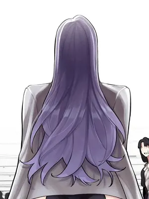 六九大學求生手冊 1-35話[完結]_004001