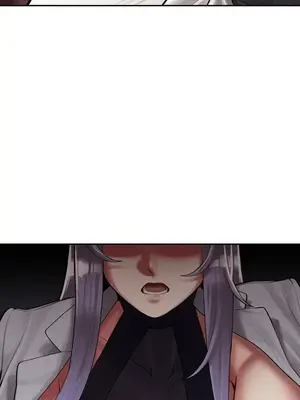 六九大學求生手冊 1-35話[完結]_004005