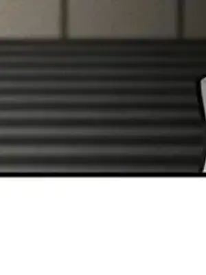 六九大學求生手冊 1-35話[完結]_004013