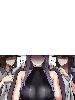 六九大學求生手冊 1-35話[完結]_004023