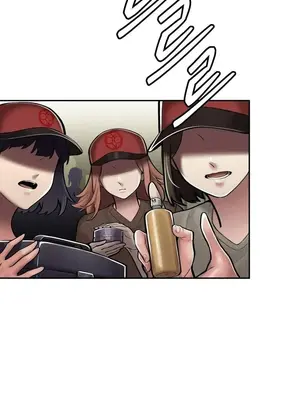 六九大學求生手冊 1-35話[完結]_004024