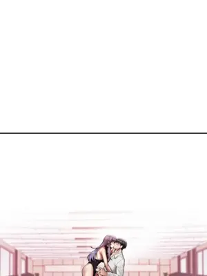 六九大學求生手冊 1-35話[完結]_004044