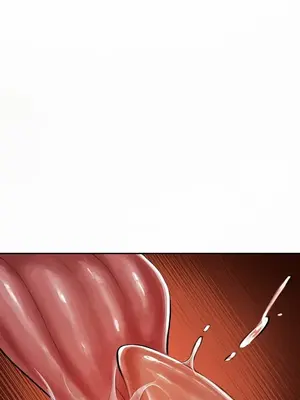 六九大學求生手冊 1-35話[完結]_004046