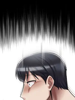 六九大學求生手冊 1-35話[完結]_004049