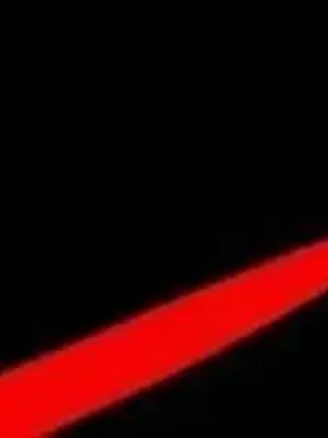 六九大學求生手冊 1-35話[完結]_004051