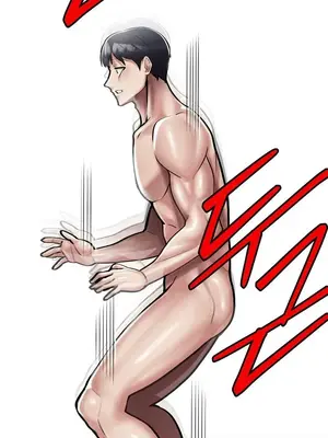 六九大學求生手冊 1-35話[完結]_004052