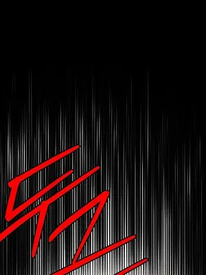 六九大學求生手冊 1-35話[完結]_004053