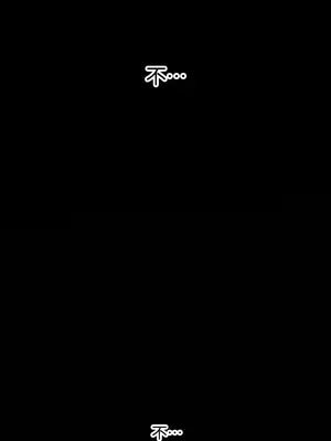 六九大學求生手冊 1-35話[完結]_004057