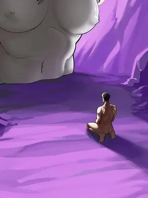 六九大學求生手冊 1-35話[完結]_004060