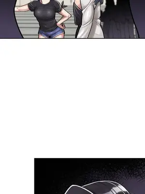 六九大學求生手冊 1-35話[完結]_004066