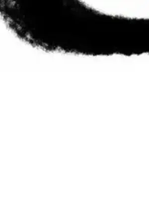 六九大學求生手冊 1-35話[完結]_004073