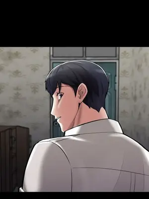 六九大學求生手冊 1-35話[完結]_005014