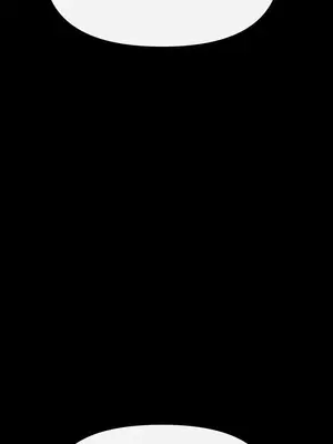 六九大學求生手冊 1-35話[完結]_005018