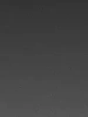 六九大學求生手冊 1-35話[完結]_005022