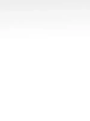 六九大學求生手冊 1-35話[完結]_005023