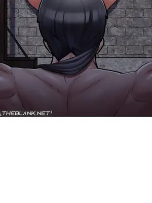 六九大學求生手冊 1-35話[完結]_005034