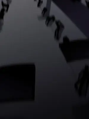 六九大學求生手冊 1-35話[完結]_005038