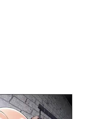 六九大學求生手冊 1-35話[完結]_005055