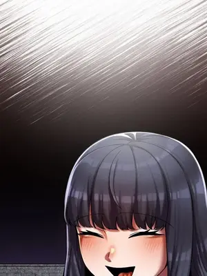 六九大學求生手冊 1-35話[完結]_006002