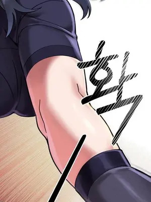 六九大學求生手冊 1-35話[完結]_006018