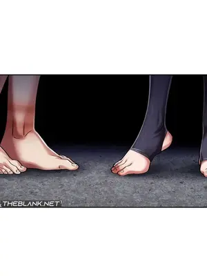 六九大學求生手冊 1-35話[完結]_006021