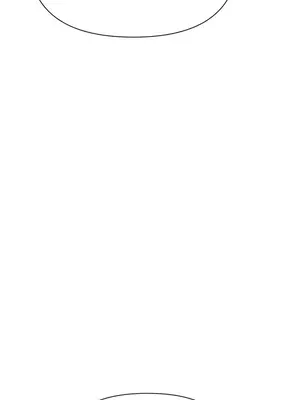 六九大學求生手冊 1-35話[完結]_006023