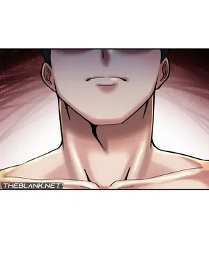 六九大學求生手冊 1-35話[完結]_006024