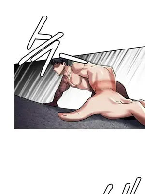 六九大學求生手冊 1-35話[完結]_006025