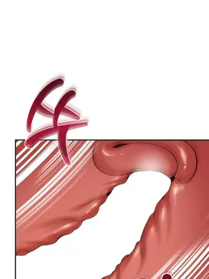 六九大學求生手冊 1-35話[完結]_006045