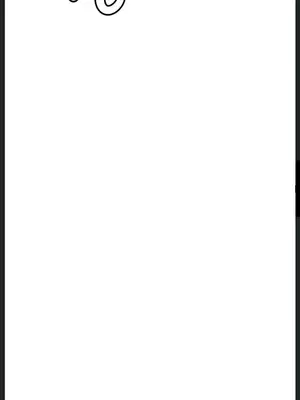 六九大學求生手冊 1-35話[完結]_007001