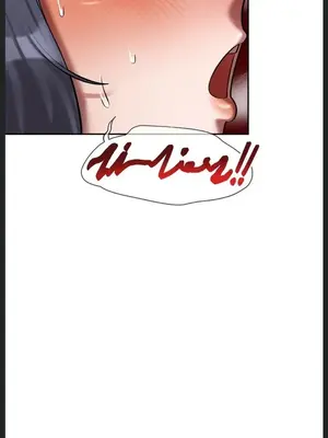 六九大學求生手冊 1-35話[完結]_007004