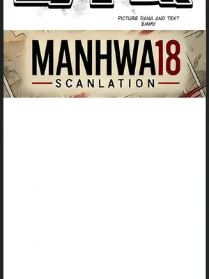 六九大學求生手冊 1-35話[完結]_007007