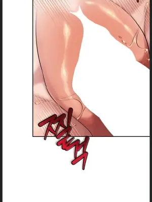 六九大學求生手冊 1-35話[完結]_007011