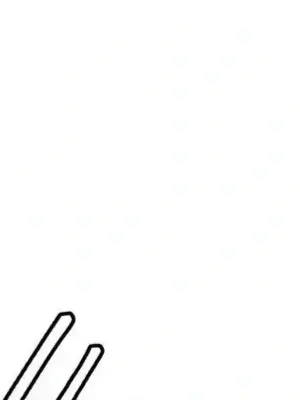 六九大學求生手冊 1-35話[完結]_007012