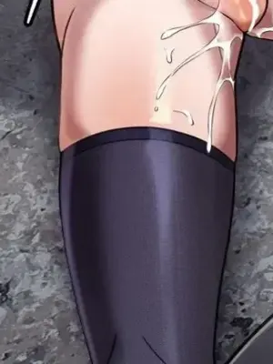 六九大學求生手冊 1-35話[完結]_007015