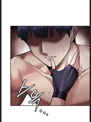 六九大學求生手冊 1-35話[完結]_007020