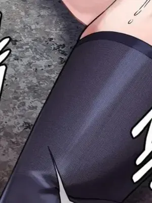 六九大學求生手冊 1-35話[完結]_007027