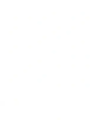 六九大學求生手冊 1-35話[完結]_007039