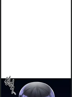 六九大學求生手冊 1-35話[完結]_007040