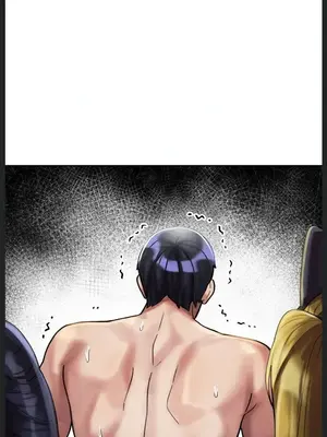 六九大學求生手冊 1-35話[完結]_007041