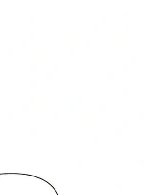 六九大學求生手冊 1-35話[完結]_007051