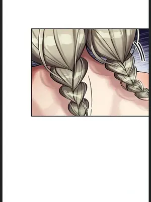 六九大學求生手冊 1-35話[完結]_007053