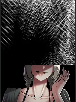 六九大學求生手冊 1-35話[完結]_007059